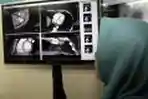 Pameran Alat Kesehatan