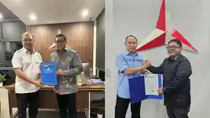 Ruksamin-vs-Andi-Sumangerukka-di-Partai-Demokrat-Sama-sama-Dapat-Surat-Tugas-Calon-Gubernur-Sultra.jpg