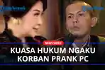 Kuasa-Hukum-Ngaku-Korban-Prank-Istri-Ferdy-Sambo.jpg