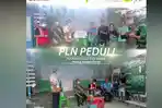 PLN-Suluttengo-hadir-dengan-program-PLN-Peduli-membangunf.jpg
