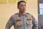 Kasi-Humas-Polres-Jember-Ipda-Sujianto.jpg