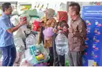 Kerjasama-bank-sampah-Kudus.jpg