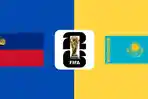 Liechtenstein-vs-Kazakhstan-UEFA-European-Qualifiers-2025.jpg