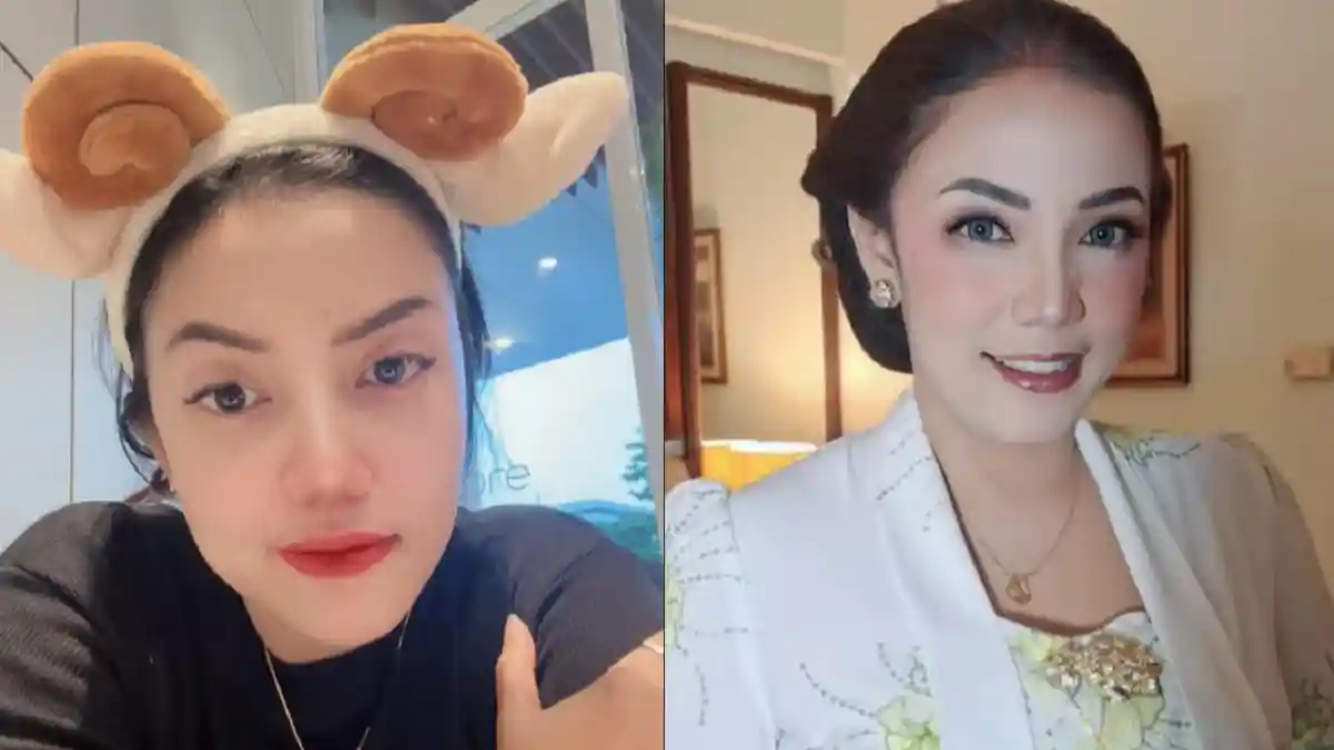 5 Fakta Gusti Putri, Anak Raja Solo yang Pernah Viral Nikahi Pria Biasa ...