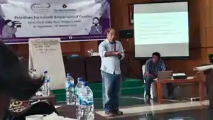 KPI-Latih-Jurnalistik.jpg