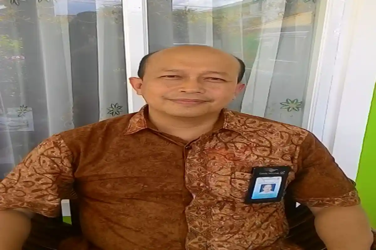 Jelang Sail Karimata, Garuda Tambah Flight Rute Ketapang