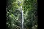 Curug-Ciparay-Muara-Herang.jpg