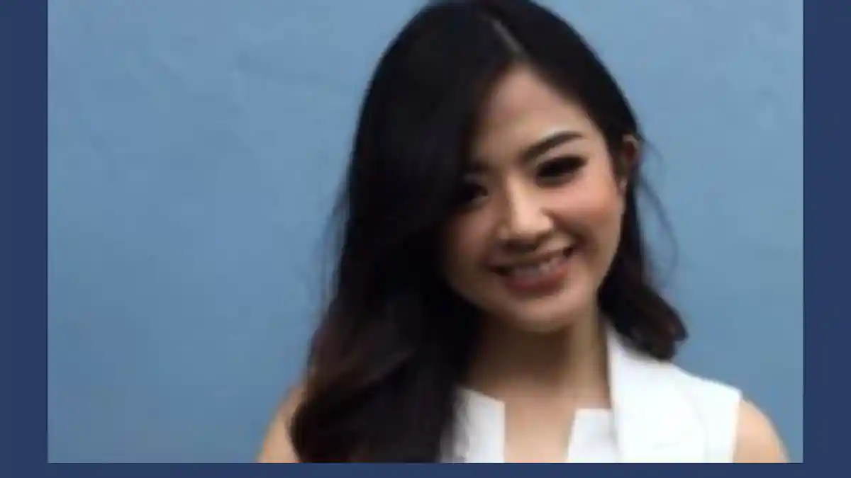 Ramalan Shio Kerbau - Kambing - Tikus Pekan Depan 21 - 27 Mei 2023: Fokus Kualitas