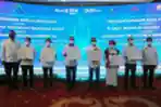 BTN dan BP Tapera Kaji Program KPR Tapera Bagi Pekerja Informal