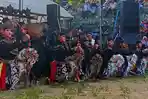 Kemeriahan-pagelaran-seni-jaranan-Paguyuban-Banteng-Krido-Senin-162026.jpg