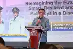 Maesyal-Rasyid-6788sdv.jpg
