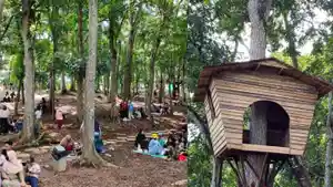 20240124_WISATA-PIKNIK.jpg