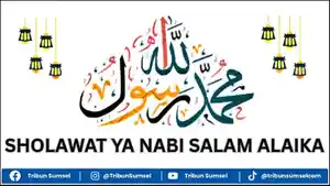 Lirik-Sholawat-Ya-Nabi-Salam-Alaika-atau-Sholawat-Mahalul-Qiyam.jpg