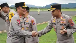 Dr-Dedi-Prasetyo-SH-MHum-rtgv.jpg