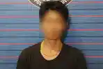 Bawa 12 Paket Sabu dalam Bungkus Rokok, Pria di Bengkulu Diringkus Polisi, Modus Sistem Peta