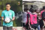 ferdiansyah-kiper.jpg