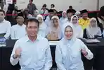 Pengamat-Nilai-Setyo-Wahono-Nurul-Azizah-Lebih-Siap-Hadapi-Debat-Pilkada-Bojonegoro-2024.jpg
