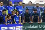 psim-persib-liga-1.jpg