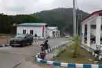 KNMP-di-Desa-Pujiharjo-Kecamatan-Tirtoyudo.jpg