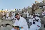 wukuf-di-Arafah.jpg