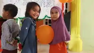 tk-khalifa-banda-aceh-2019.jpg