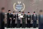 BAZNAS-Awards-2025.jpg