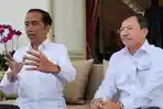 presiden-jokowi-dan-menkes-terawan-34234.jpg
