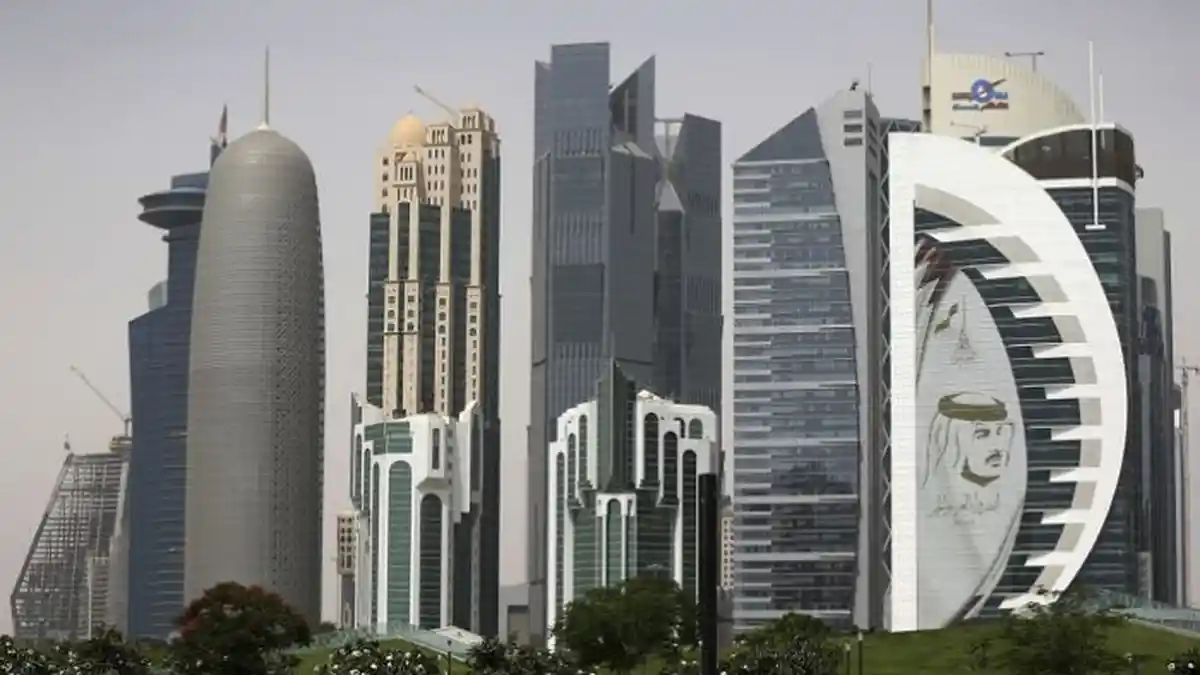 Arab Saudi Akan Mencabut Seluruh Embargo ke Qatar, Krisis Teluk Segera Berakhir