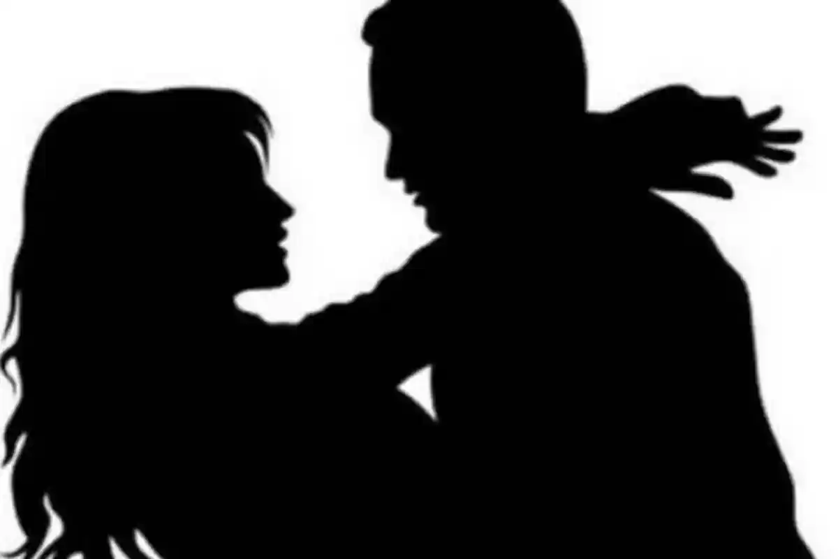 Heboh Konten Syur 4 Bule dan 1 WNI di Bali, Polisi Tetap Selidiki Walau Ada Indikasi Video Lama