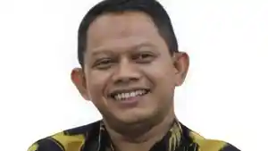 Dekan-FEB-Upgris-Heri-Prabowo.jpg
