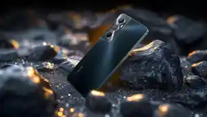 Realme-C65-666.jpg