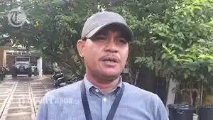 wancarai-Tribun-Papuacom-di-Serui-Selass.jpg