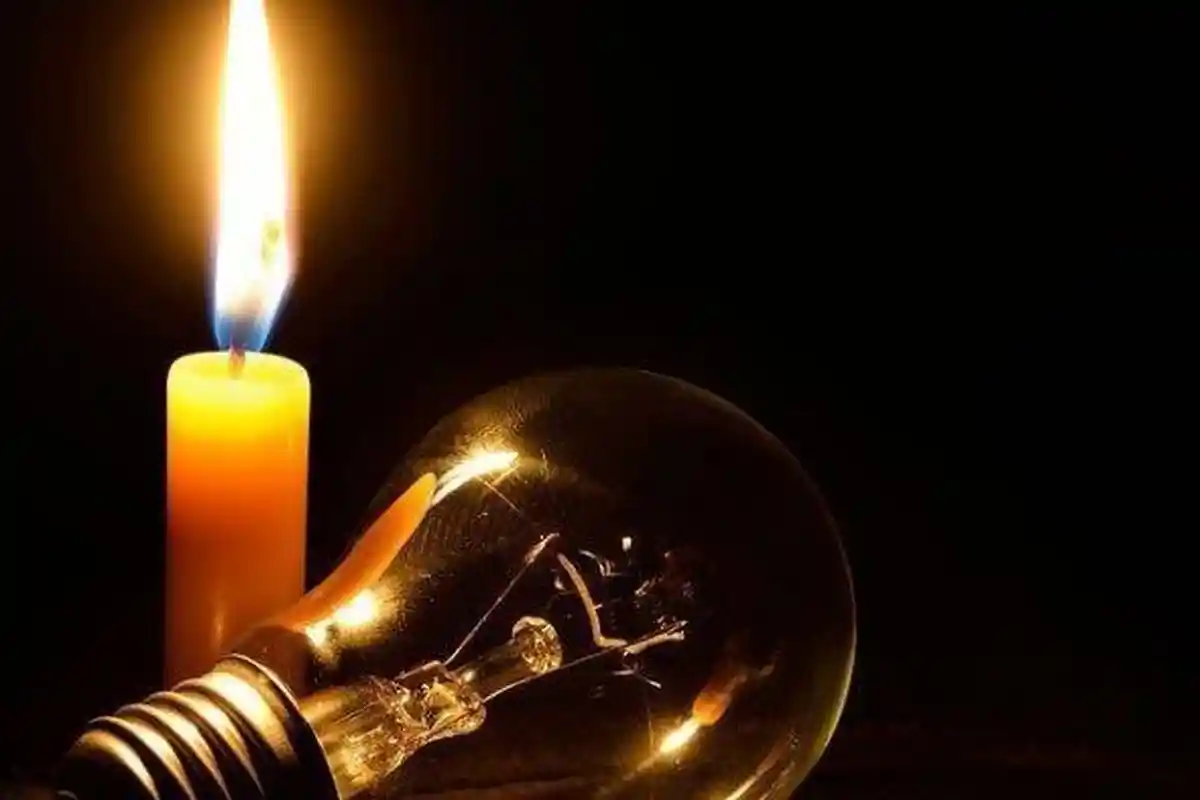 LENGKAP Jadwal dan Lokasi Pemadaman Listrik di Sinjai Mulai Pukul 09.00-20.00 Wita, Mati Lampu 5 Jam