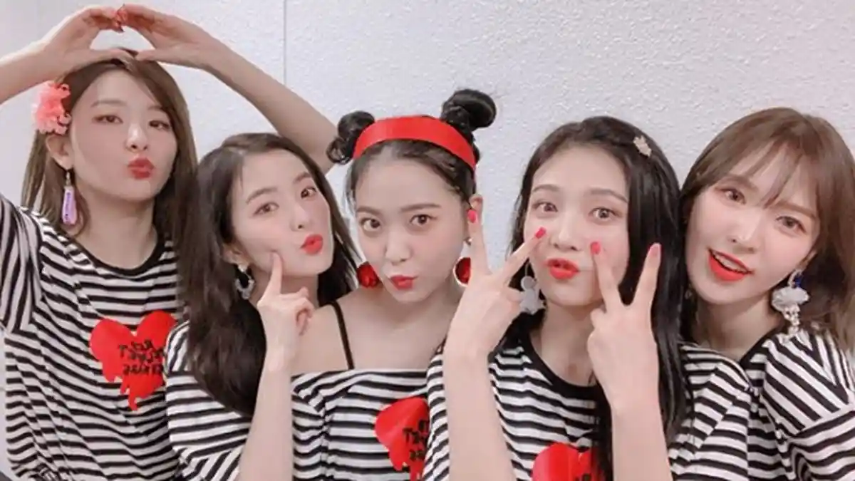 SM Entertainment Gelar Audisi di Jakarta dan Surabaya, Simak Cara Pendaftarannya di Link Ini
