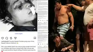 Melalui-akun-Instagram-Sari-Agustina-Malau-mengadu-ke-Prabowo.jpg