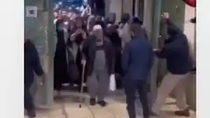 jemaah-al-aqsa.jpg