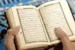 membaca-al-quran.jpg