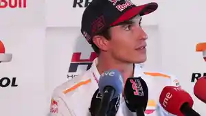 06052023-Marc-Marquez.jpg