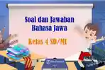 80-SOAL-Bahasa-Jawa-Kelas-4-SD-Semester-2-Kunci-Jawaban-Latihan-UKK-SAT-PAT-2024-Pilihan-Ganda-Esai.jpg