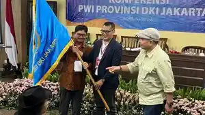 kesit-budi-handoyo-pwi-jaya-2024-2029.jpg