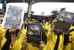 BEM-UI-Gelar-Aksi-di-Mabes-Polri_20260227_213428.jpg