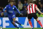 demarai-greypemain-sayap-leicester-city.jpg