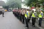 Personel-Polda-Metro-Jaya-dari-berbagai-satuan-melaksanakan-patroli.jpg
