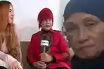 Ibu Mertua Bongkar Kebohongan Pesulap Merah Soal Poligami, Mendiang Istri Pertama Ngaku Diselingkuhi