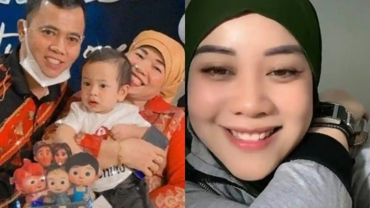 Sudah Akur, Haji Faisal Persilakan Puput Jenguk Gala, Eks Istri Doddy Sudrajat: Saya Agendakan