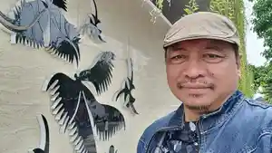 Danantara-Siapkan-Model-Bisnis-KDMP-Akademisi-Unila-Ungkap-Pentingnya-Masa-Transisi.jpg