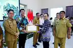 Perumda-Air-Minum-Duasudara-JKJKJHK89.jpg