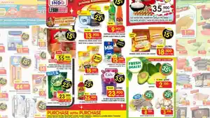 Promo-JSM-Superindo-Besok-2-3-Maret-2024-Ramadhan-IRIT-Aneka-Sirup-Biskuit-Kaleng-Mulai-Rp9-Ribuan.jpg