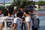 LPKA-Medan-gelar-pertandingan-sepak-bola-persahabatan.jpg