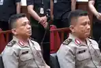 keluarga-brigadir-j-bereaksi-setelah-ferdy-sambo-dipecat-sesuai-hasil-sidang-kode-etik.jpg